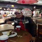 Hatim ammor sur yala.fm